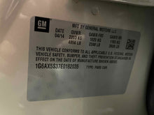 Load image into Gallery viewer, Carrier Assembly Cadillac CTS 2014 - NW440006

