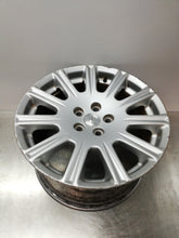 Load image into Gallery viewer, Wheel Rim   2006 - NW339690

