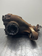 Load image into Gallery viewer, Carrier Assembly Cadillac CTS 2014 - NW440006
