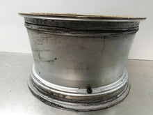 Load image into Gallery viewer, Wheel Rim   2006 - NW339690
