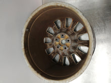 Load image into Gallery viewer, Wheel Rim   2006 - NW339690
