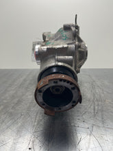 Load image into Gallery viewer, Carrier Assembly Cadillac CTS 2014 - NW440007
