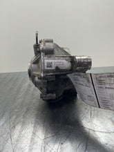 Load image into Gallery viewer, Carrier Assembly Cadillac CTS 2014 - NW440007
