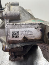 Load image into Gallery viewer, Carrier Assembly Cadillac CTS 2014 - NW440007
