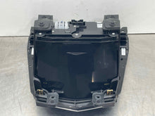 Load image into Gallery viewer, Radio Cadillac CTS 2014 - NW440535
