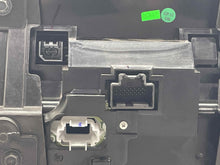 Load image into Gallery viewer, Radio Cadillac CTS 2014 - NW440535
