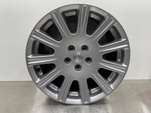 Load image into Gallery viewer, Wheel Rim   2006 - NW339691
