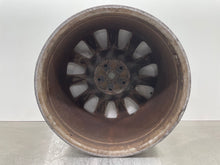 Load image into Gallery viewer, Wheel Rim   2006 - NW339691
