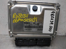 Load image into Gallery viewer, ECU ECM Computer   2006 - NW339098
