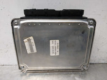 Load image into Gallery viewer, ECU ECM Computer   2006 - NW339098
