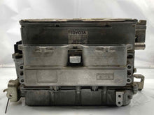 Load image into Gallery viewer, Inverter  LEXUS HS250H 2010 - NW339063

