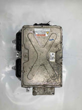 Load image into Gallery viewer, Inverter  LEXUS HS250H 2010 - NW339063
