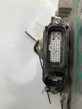 Load image into Gallery viewer, Inverter  LEXUS HS250H 2010 - NW339063
