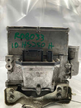 Load image into Gallery viewer, Inverter  LEXUS HS250H 2010 - NW339063
