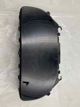 Load image into Gallery viewer, Speedometer Cluster  LEXUS HS250H 2010 - NW339539
