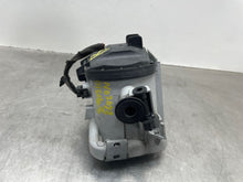 Load image into Gallery viewer, FOG LAMP LIGHT 230 SLK CLK320 CLK430 CLK500 98-03 Bumper Mounted Right - NW440981
