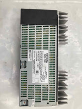 Load image into Gallery viewer, Radio  LEXUS HS250H 2010 - NW339438
