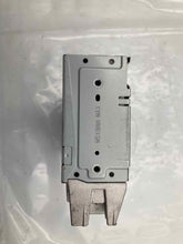 Load image into Gallery viewer, Radio  LEXUS HS250H 2010 - NW339438
