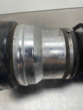 Load image into Gallery viewer, Strut S430 S500 2000 00 2001 01 02 03 04 05 06 Front - NW355903
