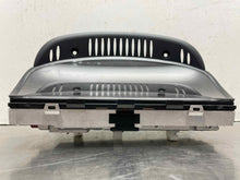 Load image into Gallery viewer, SPEEDOMETER CLUSTER BMW 335i 2009 09 2010 10 2011 11 2012 12 - NW522496
