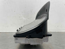 Load image into Gallery viewer, SPEEDOMETER CLUSTER BMW 335i 2009 09 2010 10 2011 11 2012 12 - NW522496
