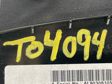 Load image into Gallery viewer, SPEEDOMETER CLUSTER BMW 335i 2009 09 2010 10 2011 11 2012 12 - NW522496

