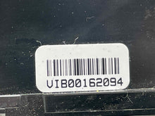 Load image into Gallery viewer, SPEEDOMETER CLUSTER BMW 335i 2009 09 2010 10 2011 11 2012 12 - NW522496
