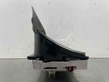 Load image into Gallery viewer, SPEEDOMETER CLUSTER BMW 335i 2009 09 2010 10 2011 11 2012 12 - NW522496

