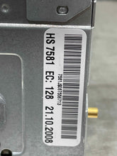 Load image into Gallery viewer, RADIO BMW 128i 135i 323i 328i 335i M3 Z4 08 09 AM FM CD - NW522431
