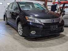 Load image into Gallery viewer, Transmission  LEXUS HS250H 2010 - NW339617
