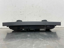 Load image into Gallery viewer, TEMPERATURE CONTROLS BMW 328i 335i 07 08 09 10 - NW522307
