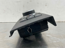 Load image into Gallery viewer, TEMPERATURE CONTROLS BMW 328i 335i 07 08 09 10 - NW522307
