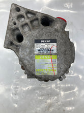 Load image into Gallery viewer, AC Compressor  LEXUS HS250H 2010 - NW339024
