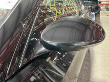Load image into Gallery viewer, Side View Door Mirror  BMW 335I 2009 - NW522141
