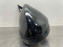 Load image into Gallery viewer, Side View Door Mirror  BMW 335I 2009 - NW522141
