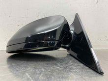 Load image into Gallery viewer, Side View Door Mirror  BMW 335I 2009 - NW522141
