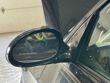 Load image into Gallery viewer, Side View Door Mirror  BMW 335I 2009 - NW522141
