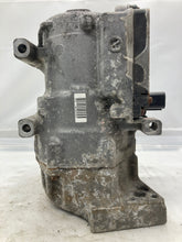 Load image into Gallery viewer, AC Compressor  LEXUS HS250H 2010 - NW339024
