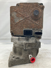Load image into Gallery viewer, AC Compressor  LEXUS HS250H 2010 - NW339024
