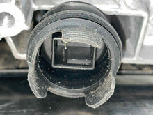 Load image into Gallery viewer, Side View Door Mirror  BMW 335I 2009 - NW522141
