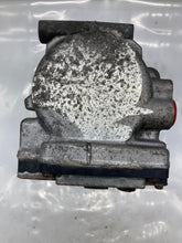 Load image into Gallery viewer, AC Compressor  LEXUS HS250H 2010 - NW339024
