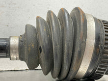 Load image into Gallery viewer, CV AXLE SHAFT BMW 325i 335i 328i 330i 2006 06 2007 07 08 09 10 11 Front Left - NW522044
