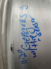 Load image into Gallery viewer, WHEEL RIM 323i 328i 335i 08-13 18x8 ALLOY 18x8, 5 lug, 120mm - NW522598
