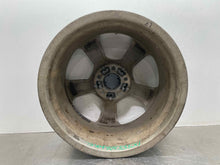 Load image into Gallery viewer, WHEEL RIM 323i 328i 335i 08-13 18x8 ALLOY 18x8, 5 lug, 120mm - NW522598
