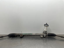 Load image into Gallery viewer, STEERING GEAR Hyundai Sonata 2011 11 2012 12 2013 13 2014 14 - NW441043
