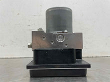 Load image into Gallery viewer, ABS PUMP BMW 328i 335i 2007 07 2008 08 2009 09 2010 10 2011 11 - NW522022
