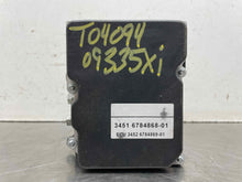 Load image into Gallery viewer, ABS PUMP BMW 328i 335i 2007 07 2008 08 2009 09 2010 10 2011 11 - NW522022
