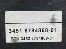 Load image into Gallery viewer, ABS PUMP BMW 328i 335i 2007 07 2008 08 2009 09 2010 10 2011 11 - NW522022
