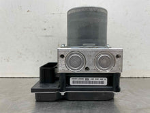 Load image into Gallery viewer, ABS PUMP BMW 328i 335i 2007 07 2008 08 2009 09 2010 10 2011 11 - NW522022
