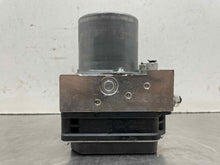 Load image into Gallery viewer, ABS PUMP BMW 328i 335i 2007 07 2008 08 2009 09 2010 10 2011 11 - NW522022
